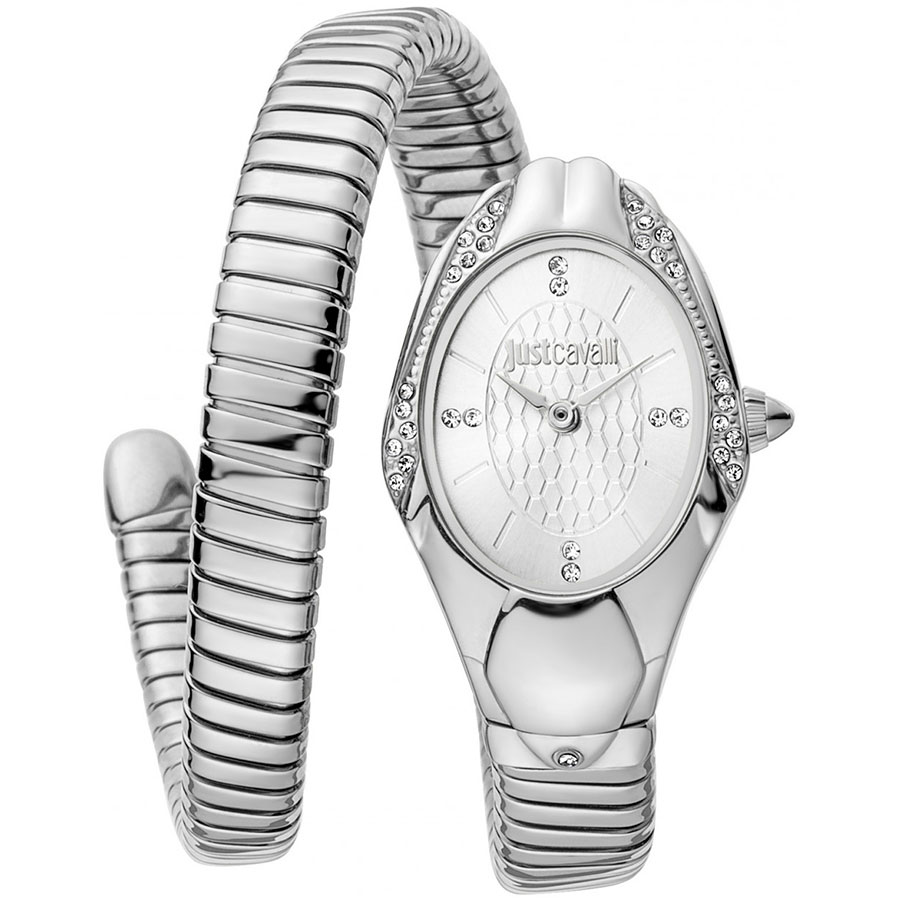 Часы Just Cavalli Snake JC1L183M0015